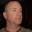 brianastone.com