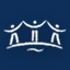 bridgeway-academy.com