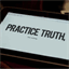practicetruthfearnothing.com