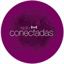 radioconectadas.com