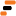 3rdfloordigital.com