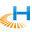 hcikendall.com