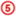 trikratpe.com