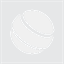 designtong.me