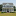 hibiscushouse1.blogspot.com
