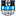mitterteich.de