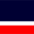 berendsen.dk