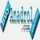 buyanadrolonline.com