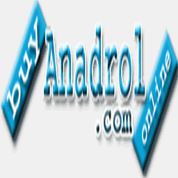 buyanadrolonline.com