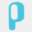 pho2u.co.uk