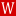 writecorp.com