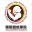 ninja.com.tw