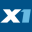 blog.x1discovery.com