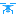 visualdrone.net
