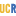 outest.ucr.edu