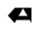 kaamaracing.com