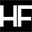 hohnerfabrikat.de