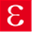 esedrabroker.it