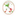 mezzogiornosimangia.com
