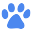 pawspets.org