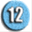o12.org