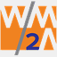 blog.formsite.com