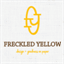 blog.freckledyellow.com