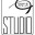 out2studio.wordpress.com