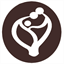 sienayc.org