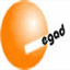 egad.com