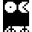 blancbec.be