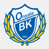 onsalabk.se