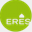 eres-munich.de