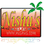 nishus.com