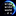 widewideworld.de