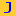 jasonlapierre.com