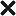 tuxedoagency.com