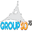 groupso75.fr