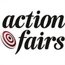 actionfairs.se