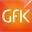 test5.askgfk.com