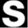 skillgrafica.it