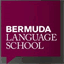 bl-school.de