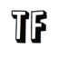 typeflirt.com