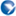 ygbeng.com