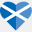 getcheckedearly.org