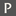 pearsonsystemofcourses.com