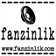 fanzinlik.com