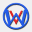wpvolution.com