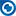 fensor.com