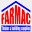 farmac.co.uk